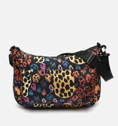 Menphis-3 Bolso Eco 