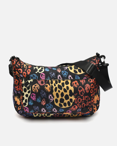 Menphis-3 Bolso Eco 