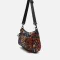 Menphis-3 Bolso Eco 