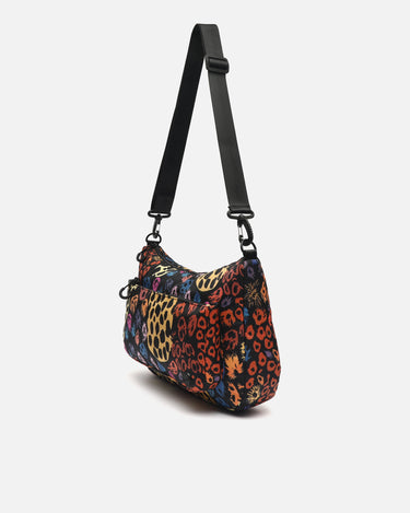 Menphis-3 Bolso Eco 