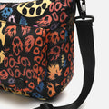Menphis-3 Bolso Eco 