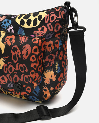 Menphis-3 Bolso Eco 