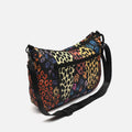 Menphis-3 Bolso Eco 