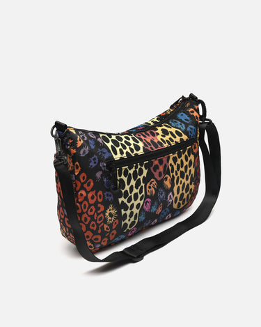 Menphis-3 Bolso Eco 