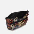 Menphis-3 Bolso Eco 