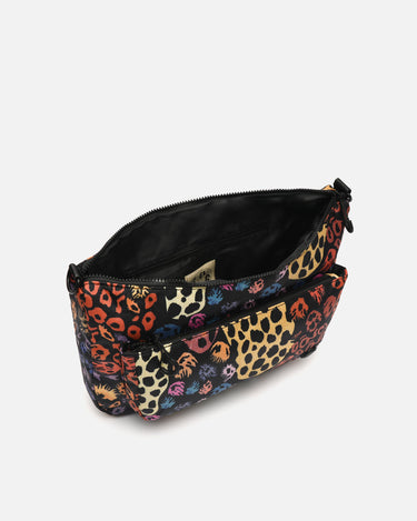 Menphis-3 Bolso Eco 