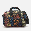 Menphis-3 Bolsa Fin De Semana Eco 