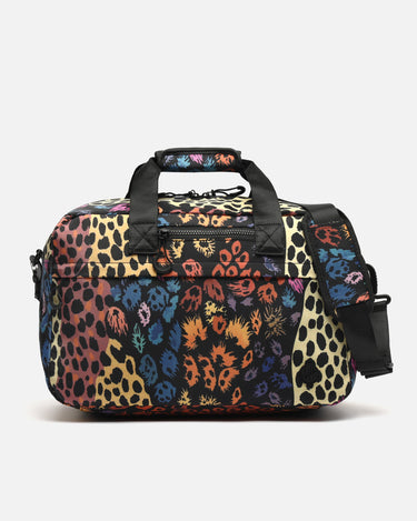 Menphis-3 Bolsa Fin De Semana Eco 