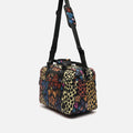 Menphis-3 Bolsa Fin De Semana Eco 