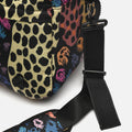Menphis-3 Bolsa Fin De Semana Eco 