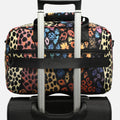 Menphis-3 Bolsa Fin De Semana Eco 