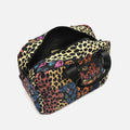 Menphis-3 Bolsa Fin De Semana Eco 