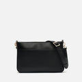 Bolso Optis Money 