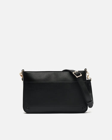 Bolso Optis Money 