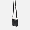 Bolso Optis Money 