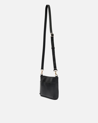 Bolso Optis Money 
