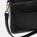 Bolso Optis Money 
