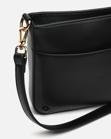 Bolso Optis Money 