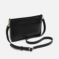 Bolso Optis Money 