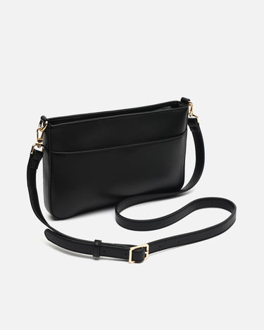 Bolso Optis Money 