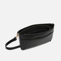 Bolso Optis Money 