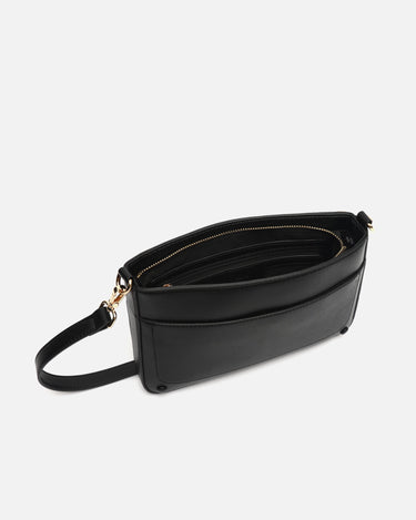 Bolso Optis Money 