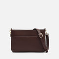 Bolso Optis Money 