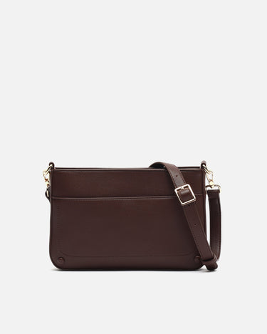 Bolso Optis Money 
