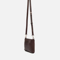 Bolso Optis Money 