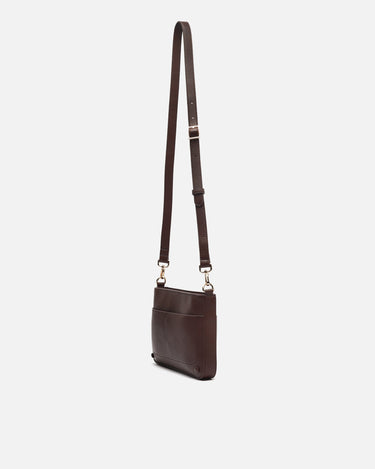 Bolso Optis Money 