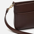 Bolso Optis Money 