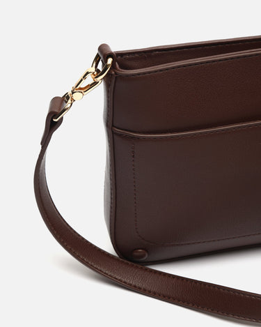 Bolso Optis Money 