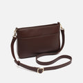 Bolso Optis Money 