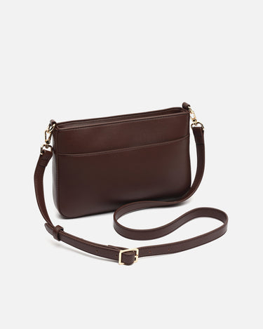 Bolso Optis Money 