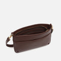 Bolso Optis Money 
