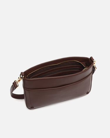 Bolso Optis Money 