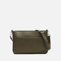 Bolso Optis Money Pocket 