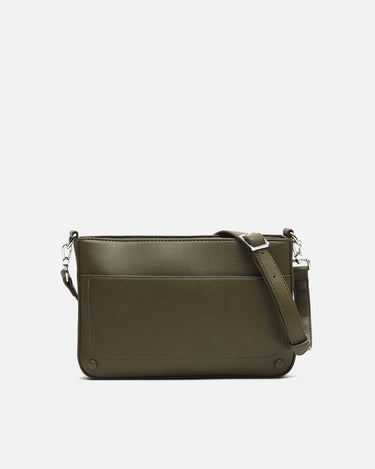 Bolso Optis Money Pocket 