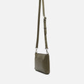 Bolso Optis Money Pocket 