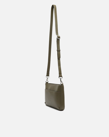 Bolso Optis Money Pocket 
