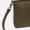 Bolso Optis Money Pocket 