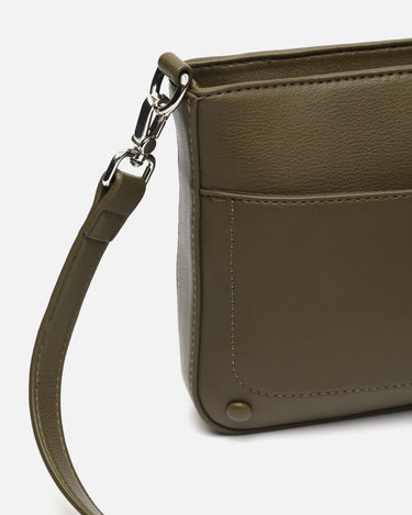 Bolso Optis Money Pocket 