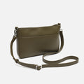 Bolso Optis Money Pocket 