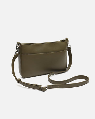 Bolso Optis Money Pocket 