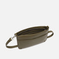 Bolso Optis Money Pocket 