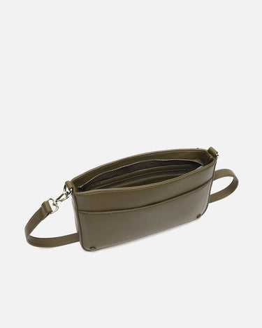 Bolso Optis Money Pocket 