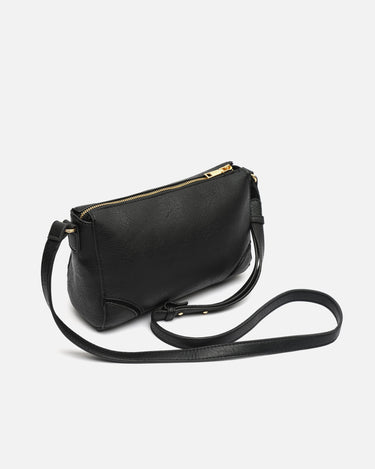 Milo Money Pocket 