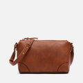 Milo Money Pocket 