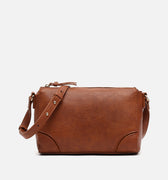 Milo Money Pocket 