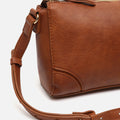 Milo Money Pocket 